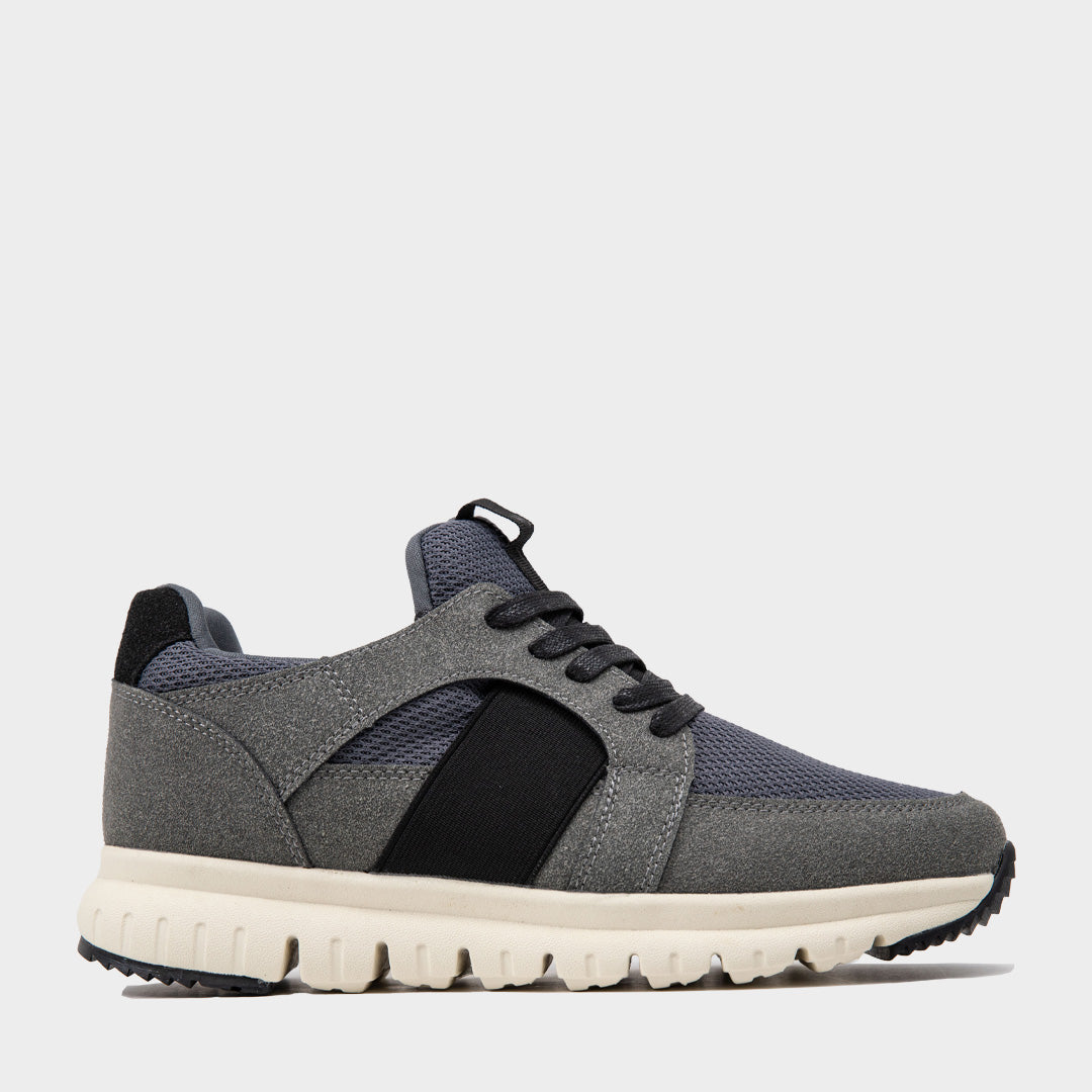 Bailey Jogger Sneaker Zapatilla para Hombre