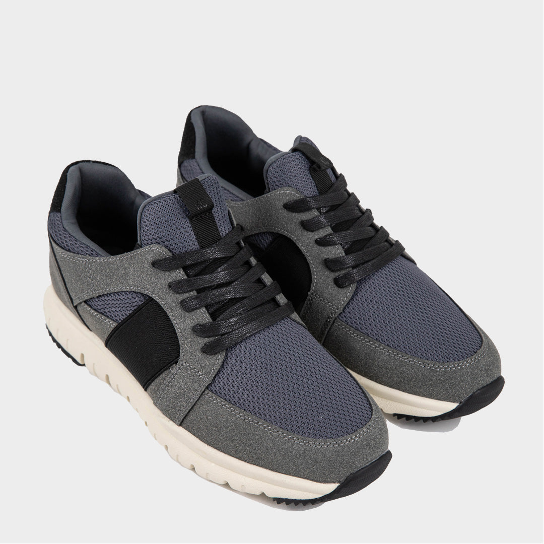 Bailey Jogger Sneaker Zapatilla para Hombre