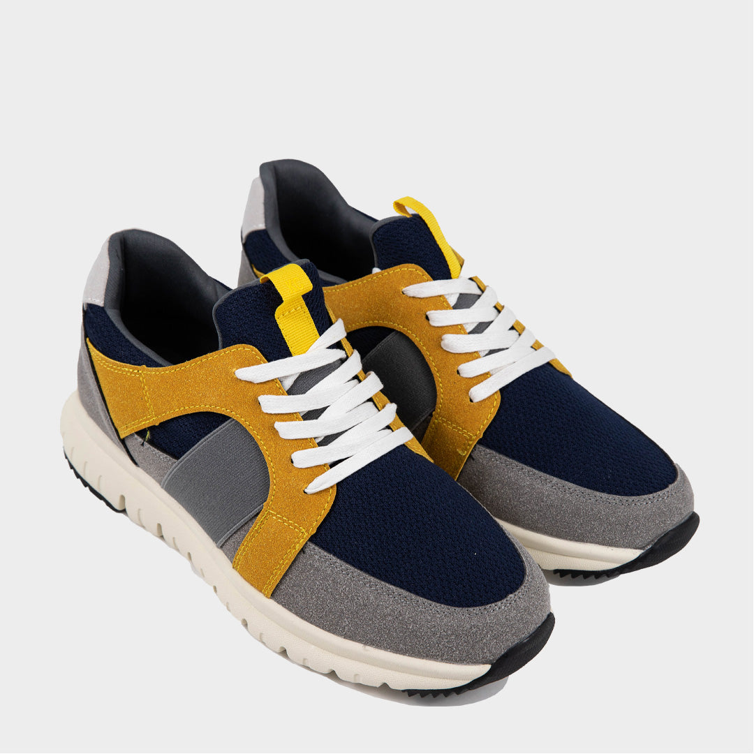 Bailey Jogger Sneaker Zapatilla para Hombre