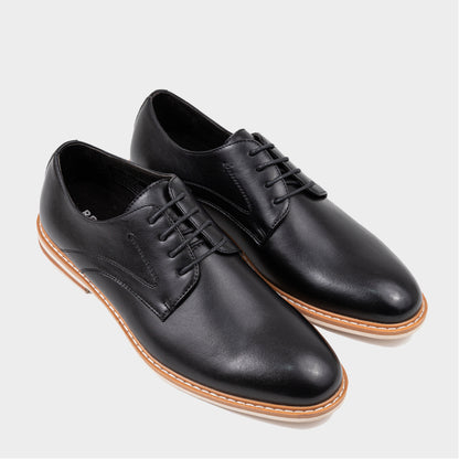 THE BEN LACE UP - Calzado Casual