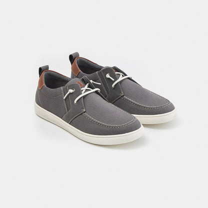 The Rem Lace Up Zapatilla Para Hombre