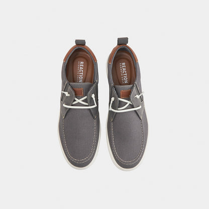 The Rem Lace Up Zapatilla Para Hombre