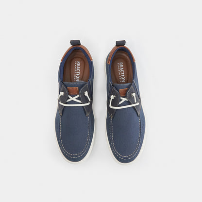 The Rem Lace Up Zapatilla Para Hombre