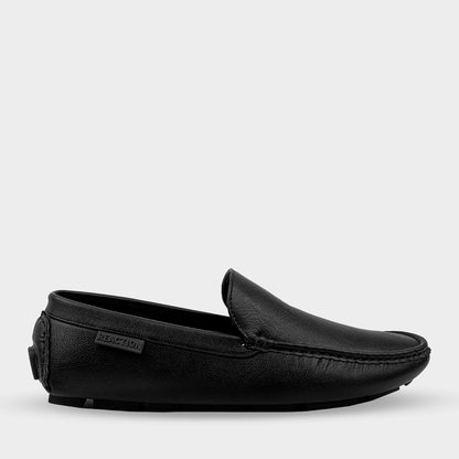 Alvin B Driver Mocasin para Hombre