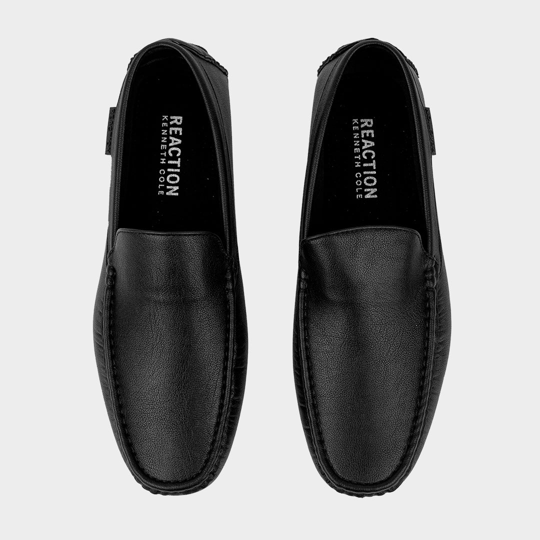 Alvin B Driver Mocasin para Hombre