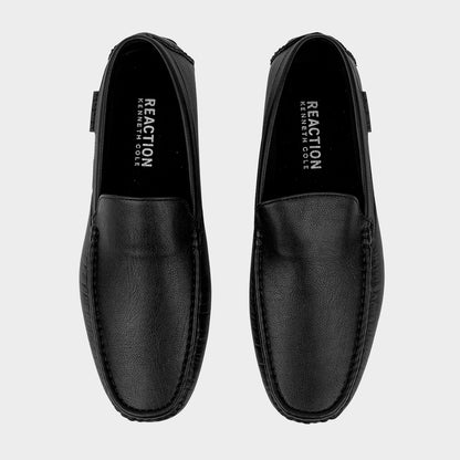 Alvin B Driver Mocasin para Hombre