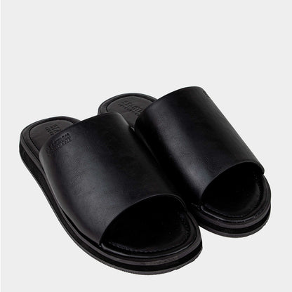 Bruno Slide Sandalia para Hombre