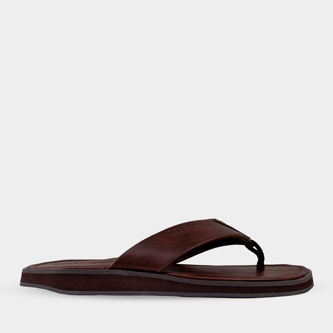 Bruno Thong Sandal Sandalia para Hombre