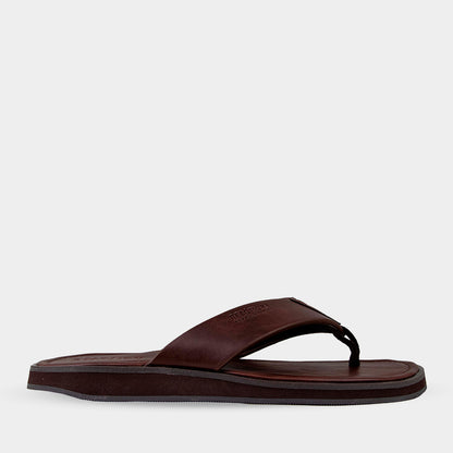 Bruno Thong Sandal Sandalia para Hombre