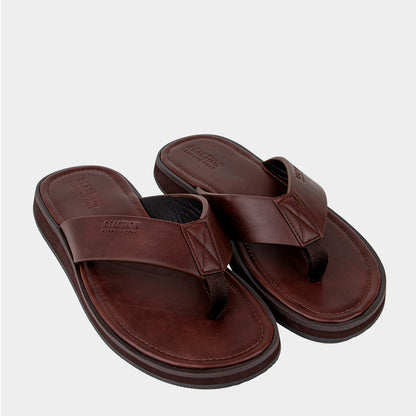 Bruno Thong Sandal Sandalia para Hombre