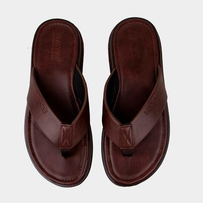 Bruno Thong Sandal Sandalia para Hombre