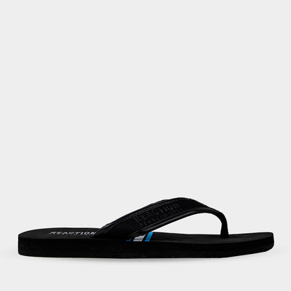 Yacht Club Thong Slide Sandalia Para Hombre