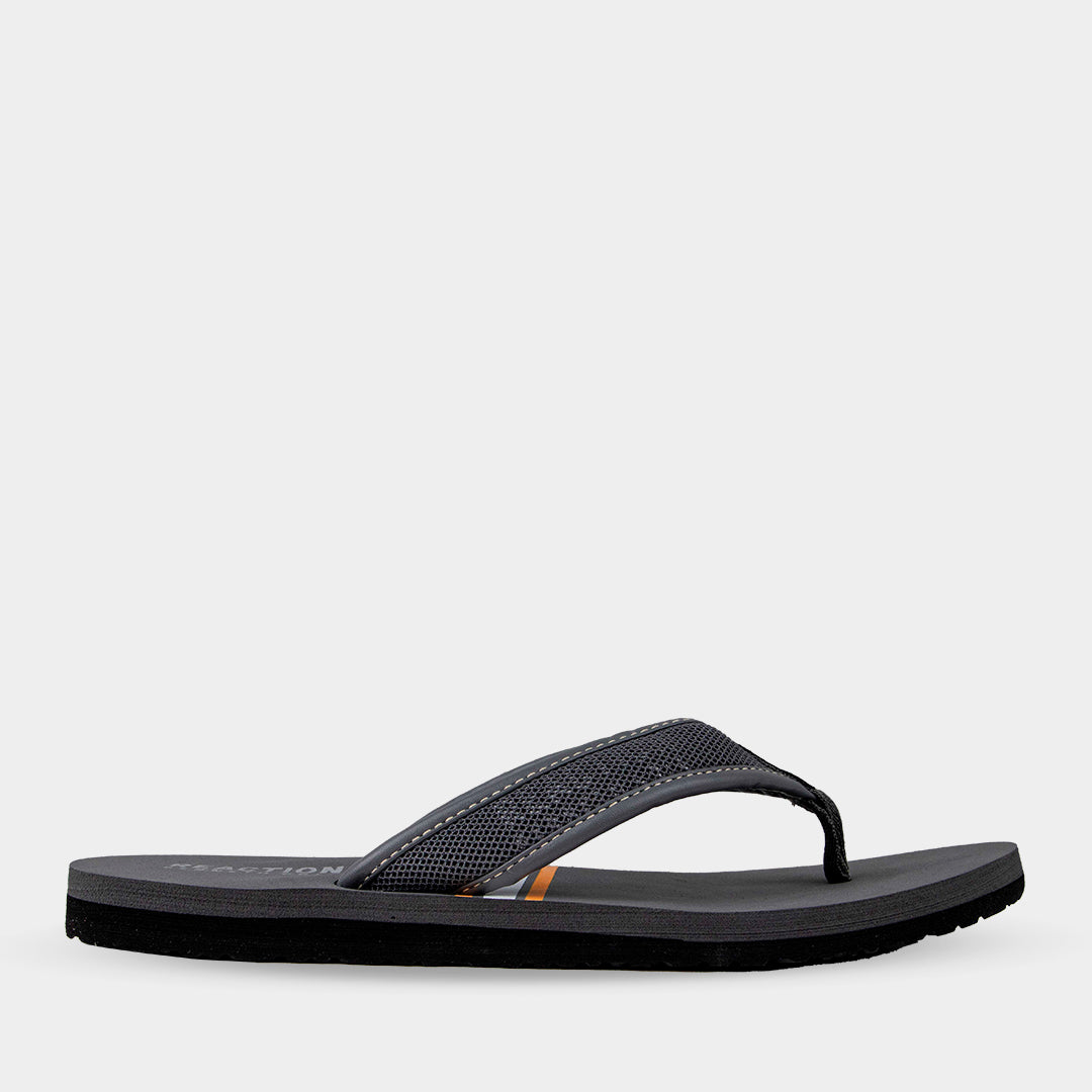 Yacht Club Thong Slide Sandalia Para Hombre