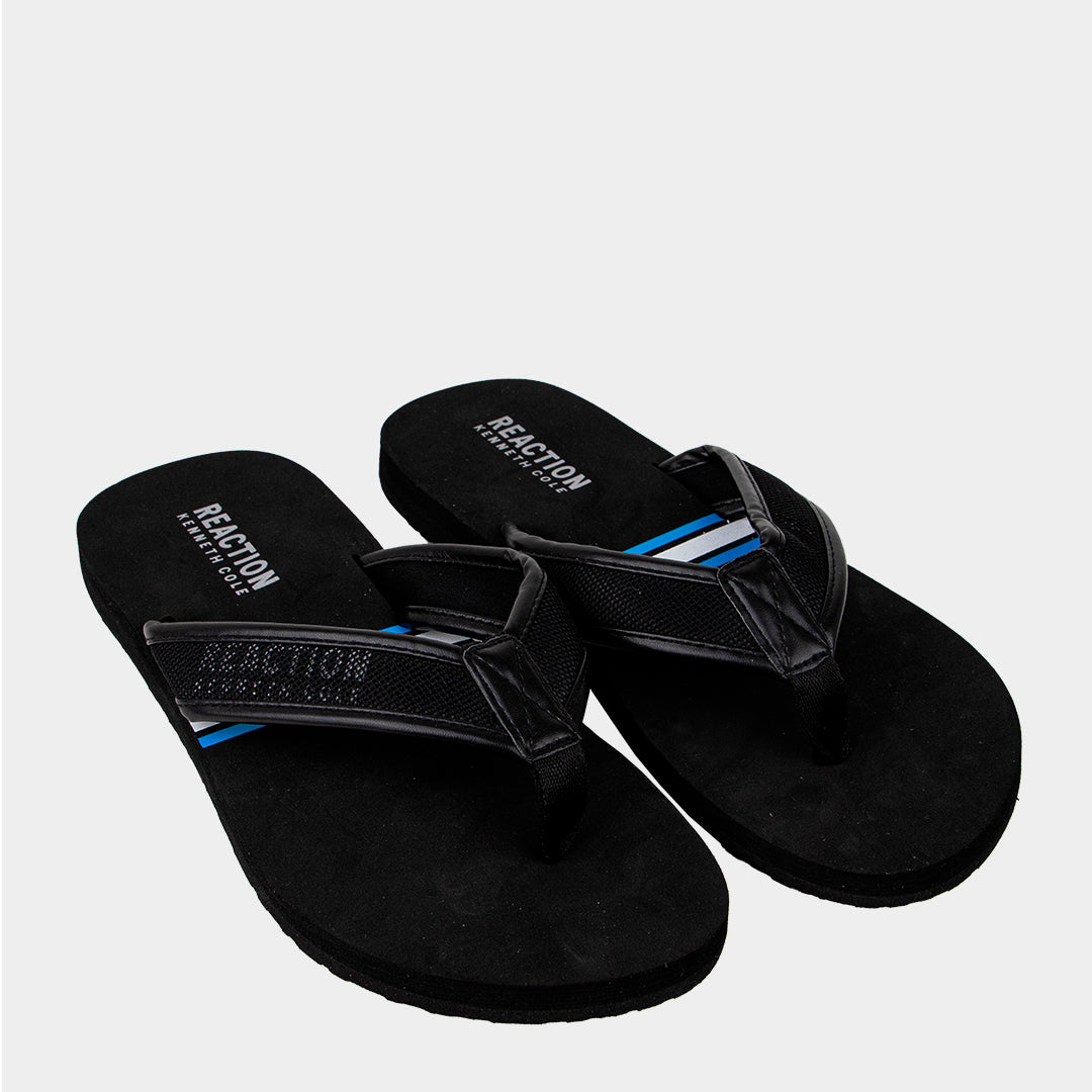 Yacht Club Thong Slide Sandalia Para Hombre