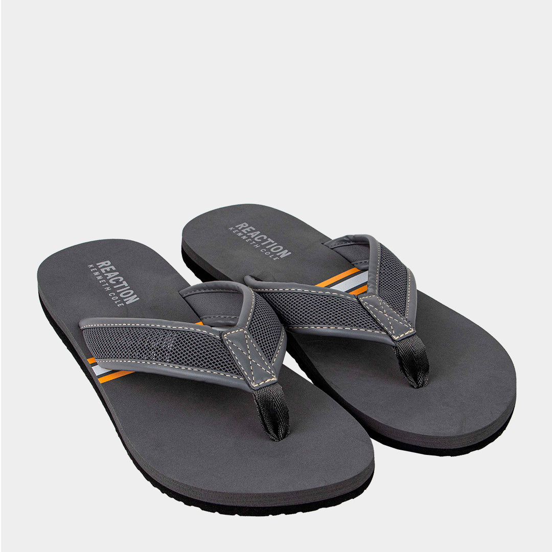 Yacht Club Thong Slide Sandalia Para Hombre