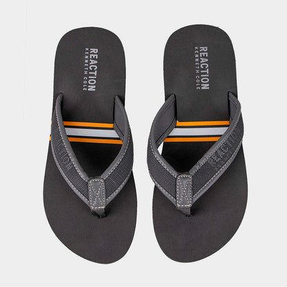 Yacht Club Thong Slide Sandalia Para Hombre