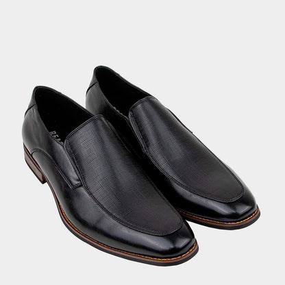 Almer Slip On Calzado de Vestir para Hombre