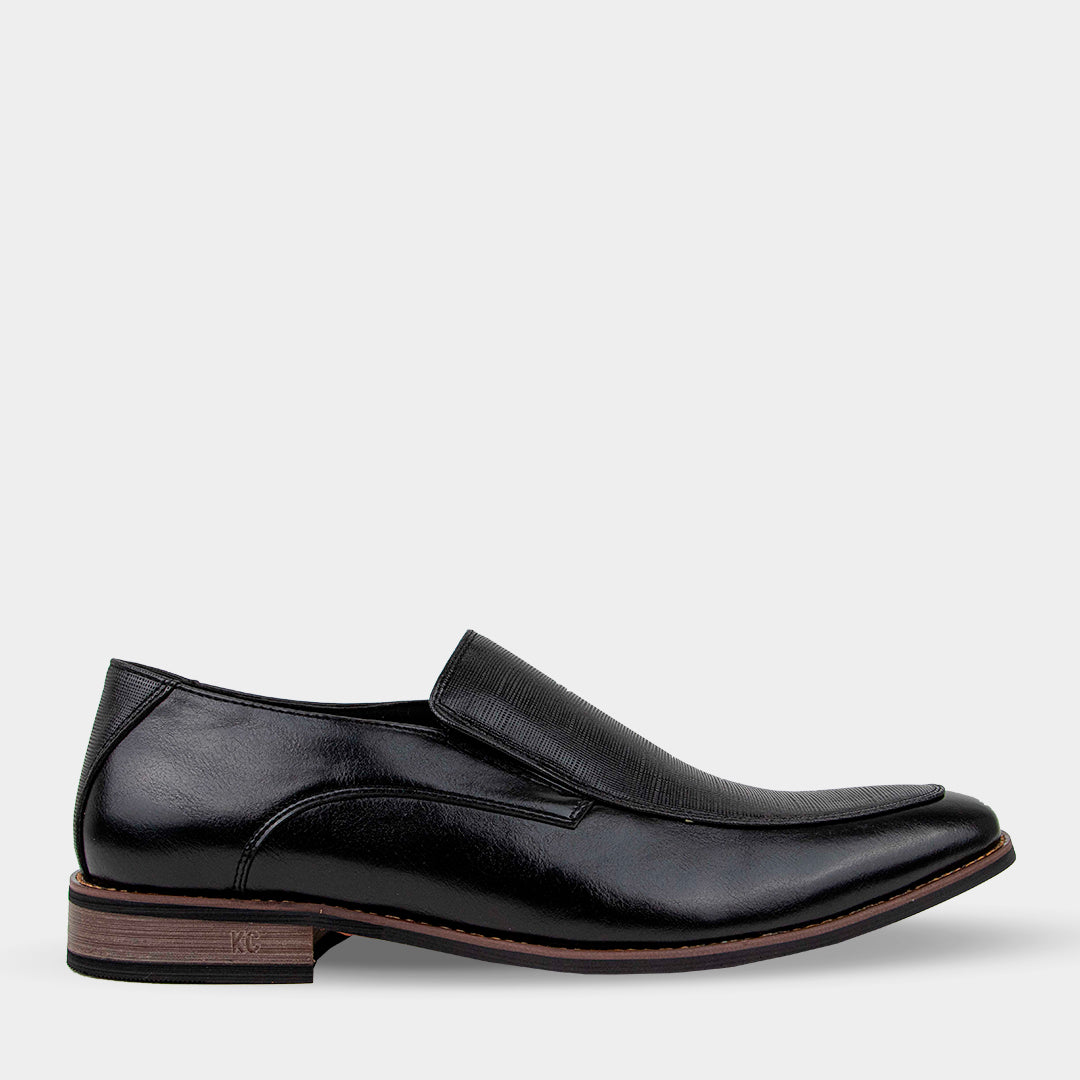 Almer Slip On Calzado de Vestir para Hombre