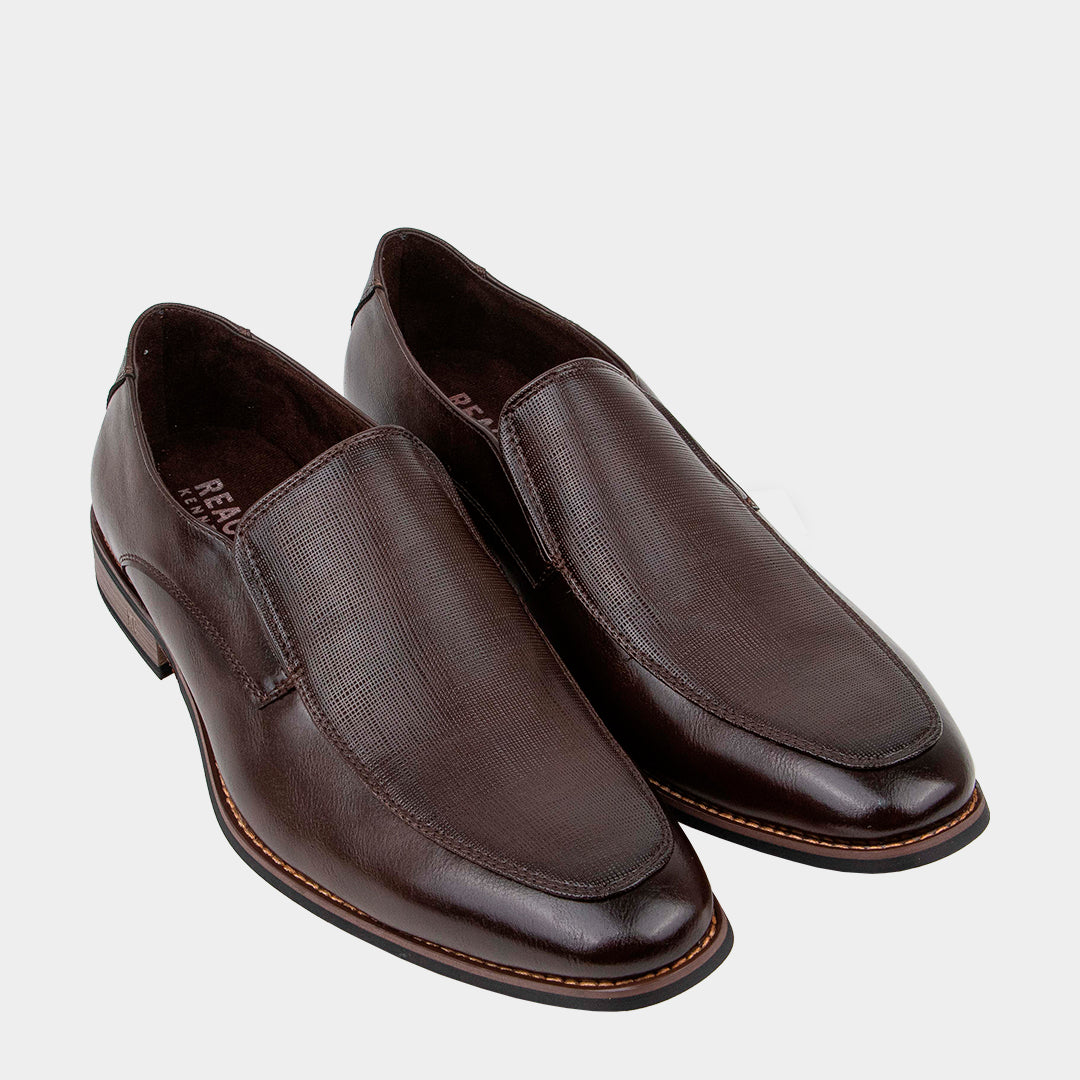 Almer Slip On Calzado de Vestir para Hombre