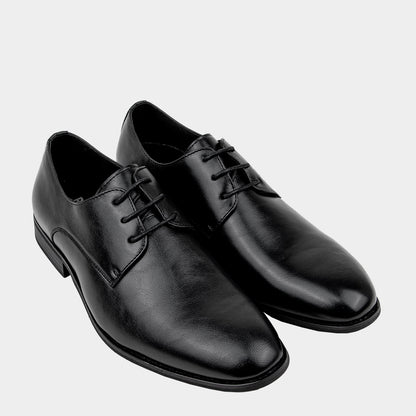 Shane Lace Up Zapatilla Para Hombre