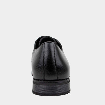 Shane Lace Up Zapatilla Para Hombre