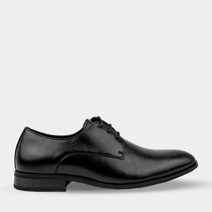 Shane Lace Up Zapatilla Para Hombre