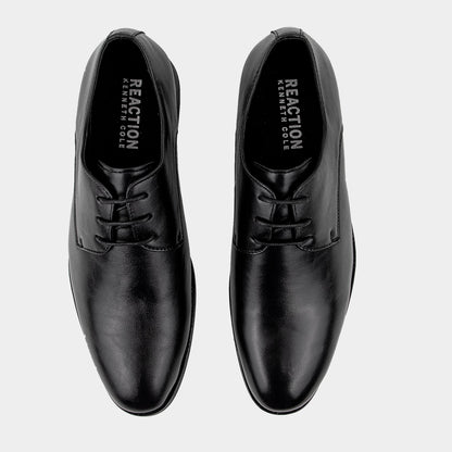 Shane Lace Up Zapatilla Para Hombre