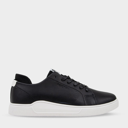 City Lane Sneaker Zapatilla Para Hombre