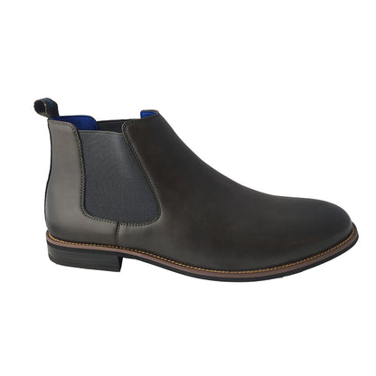 The Global Chelsea Boot Bota para Hombre