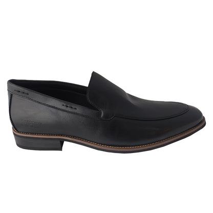 The Global Slip On Calzado Casual Para Hombre