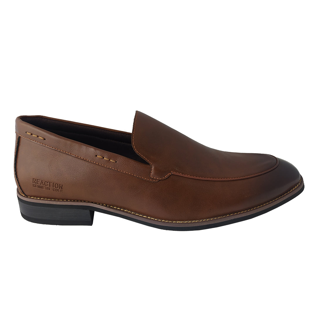 The Global Slip On Calzado Casual Para Hombre