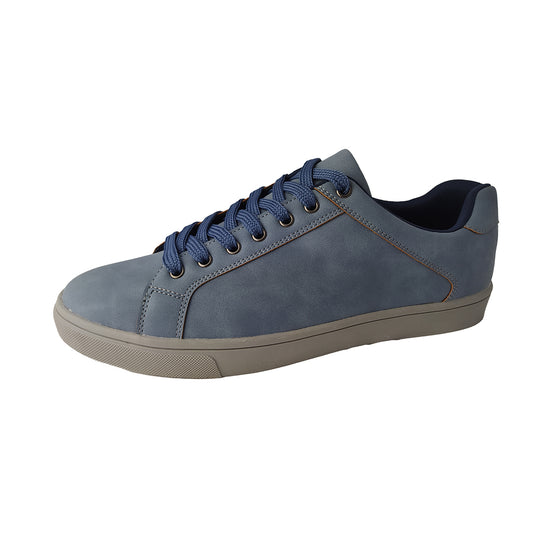 The Kam Street Sneaker Zapatilla Para Hombre