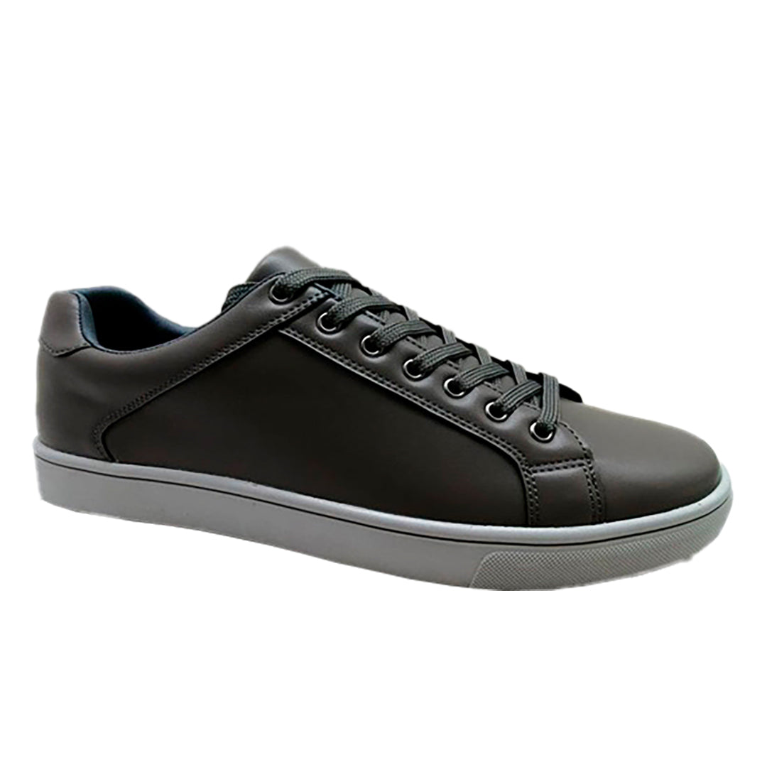 The Kam Street Sneaker Zapatilla Para Hombre