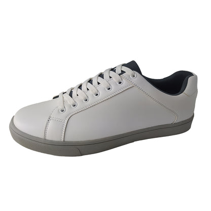 The Kam Street Sneaker Zapatilla Para Hombre