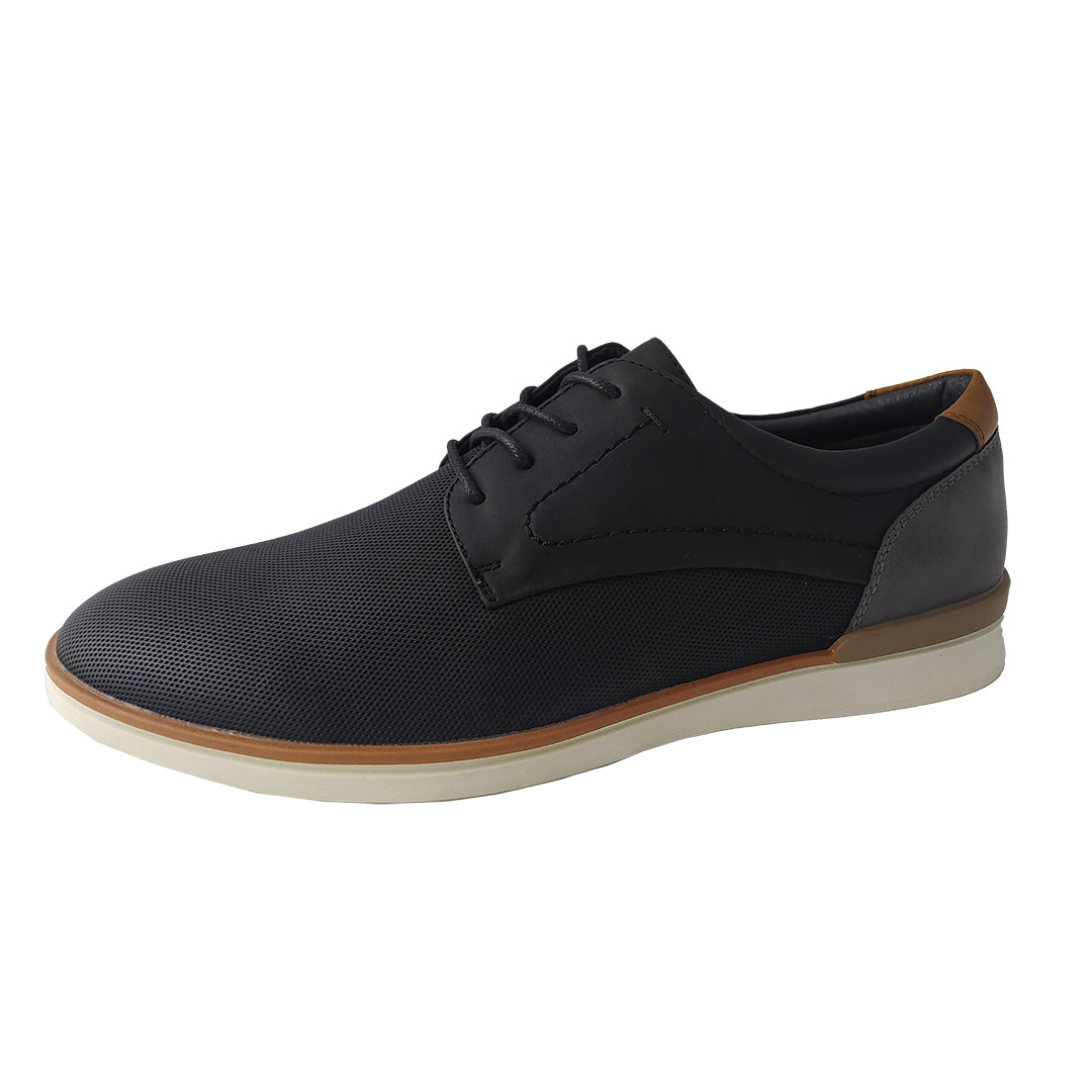 The Brad Lace Up Calzado Para Hombre