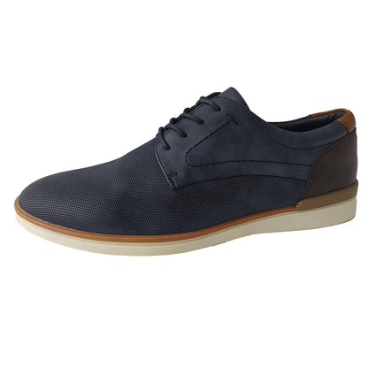 The Brad Lace Up Calzado Para Hombre