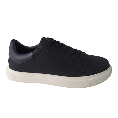 The Efron Sneaker Zapatilla para Hombre