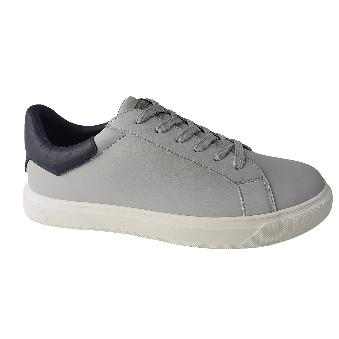 The Efron Sneaker Zapatilla para Hombre