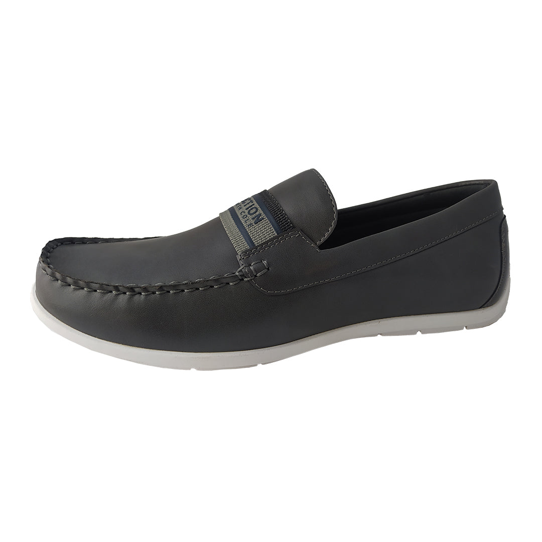 Archer Slip On