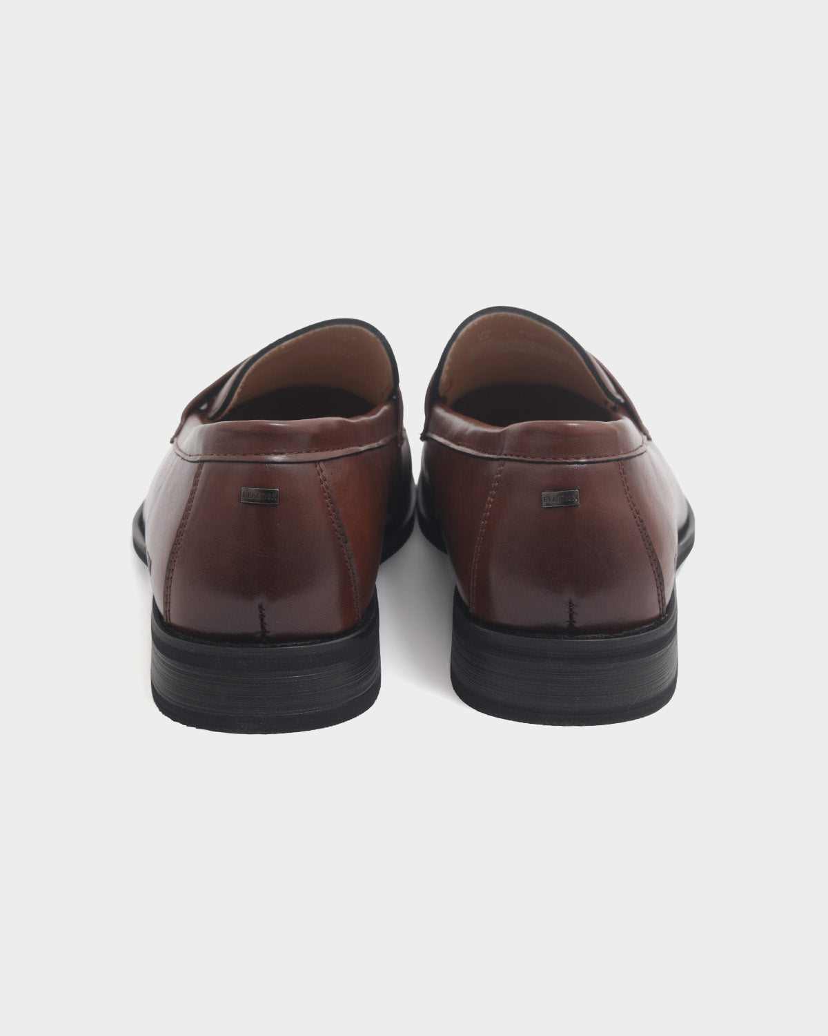 #color_brown