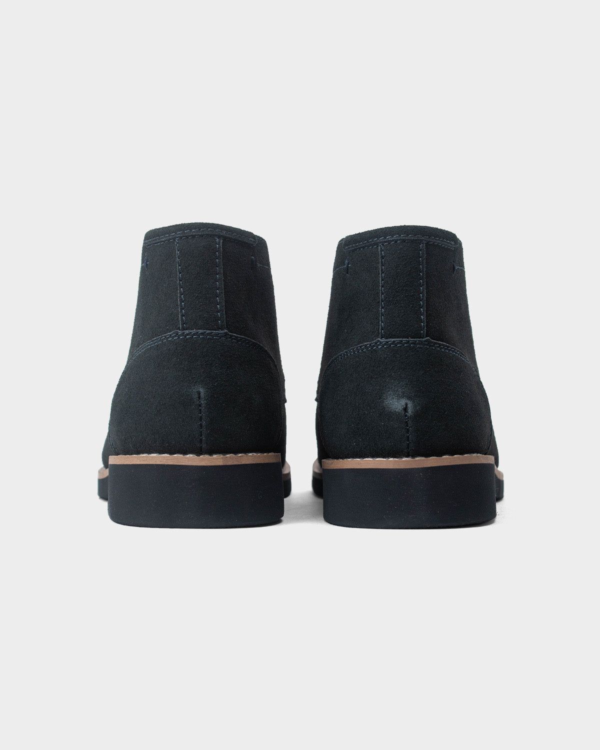 #color_navy-suede