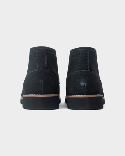 #color_navy-suede