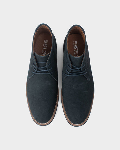 #color_navy-suede