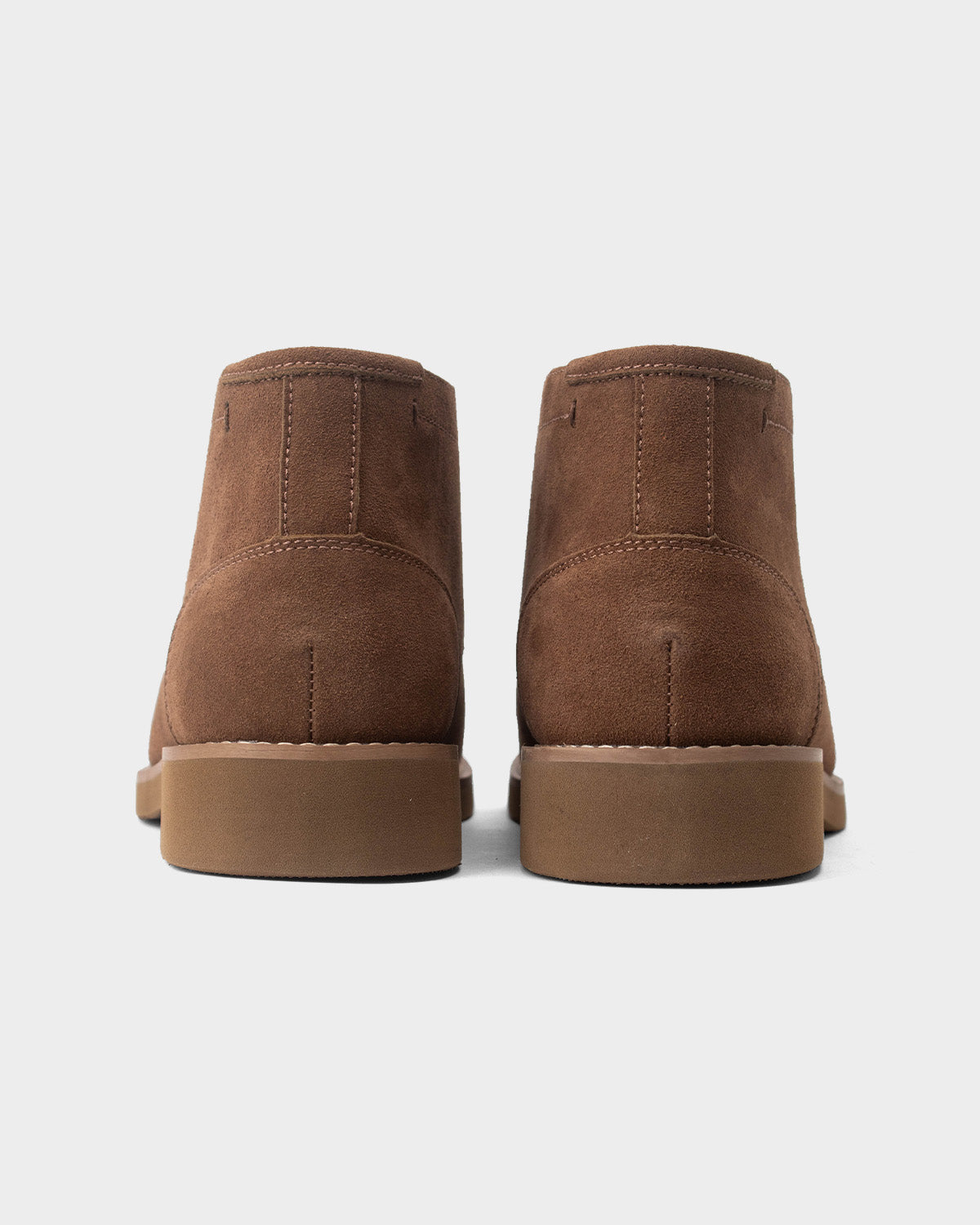#color_tan-suede