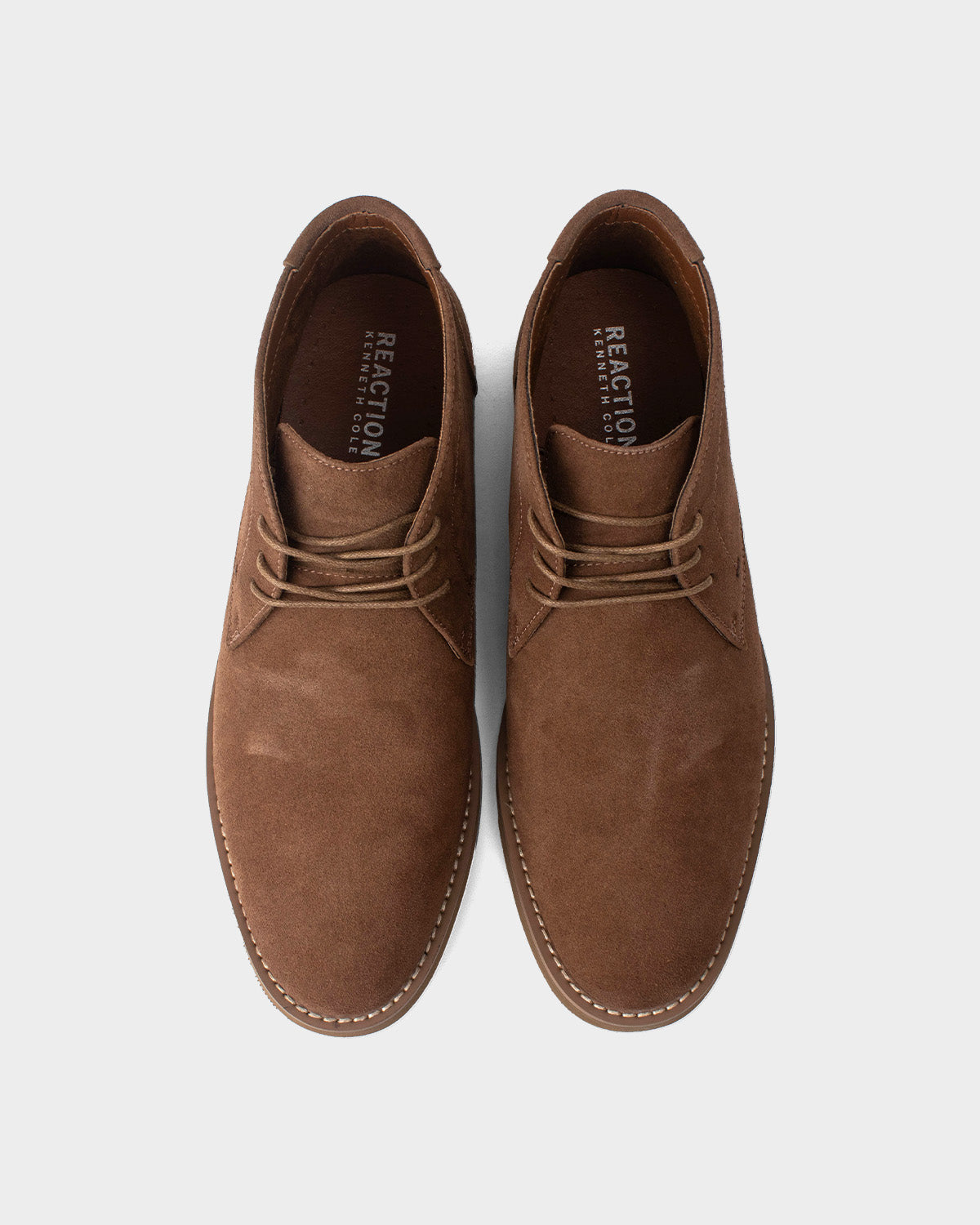 #color_tan-suede