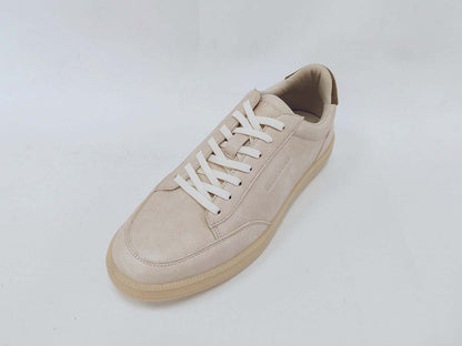 #color_off-white
