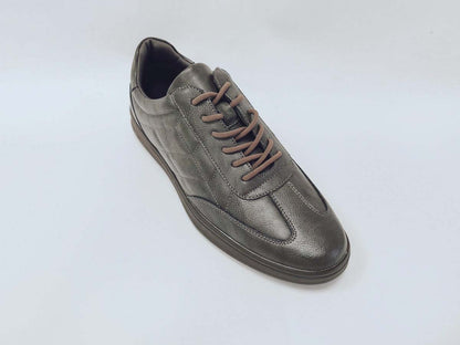 #color_dk-grey