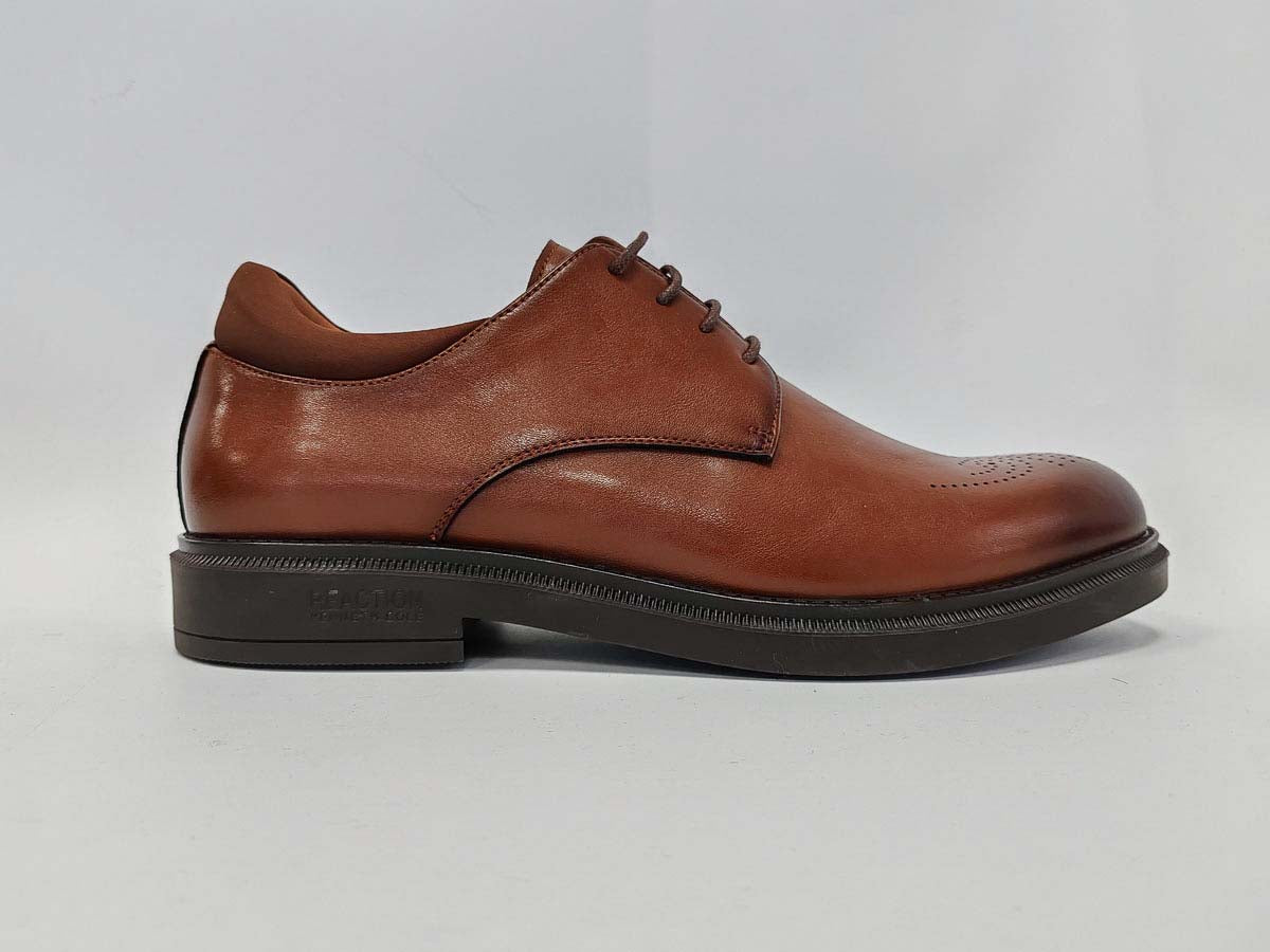 #color_brown