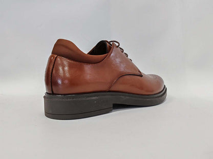 #color_brown