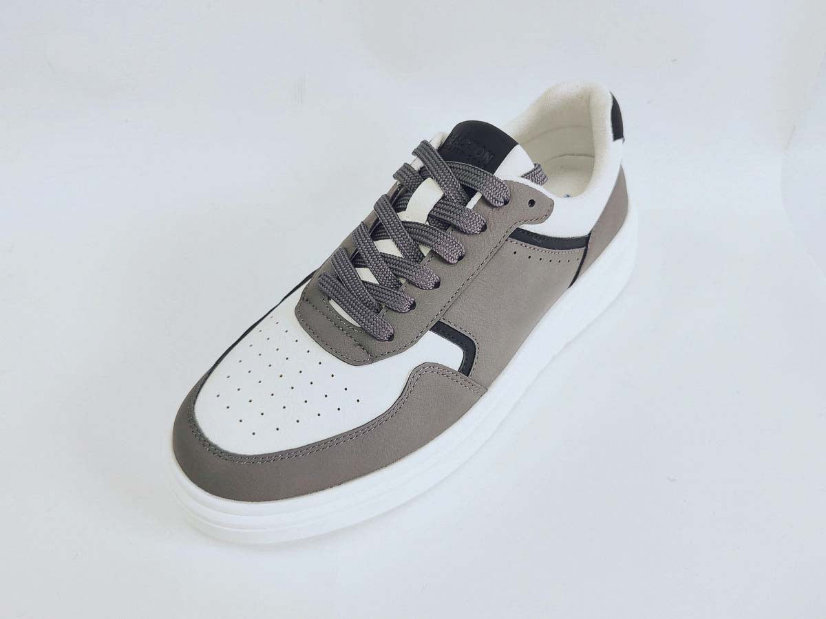 #color_dk-grey
